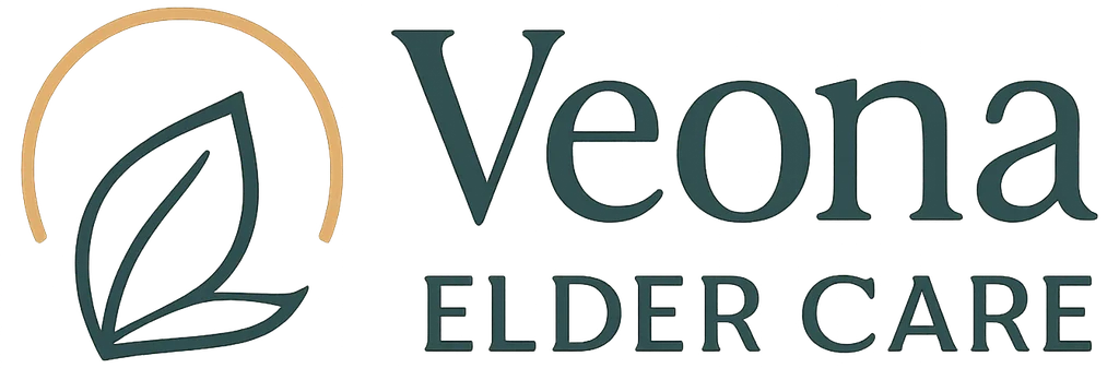 Veona Elder Care